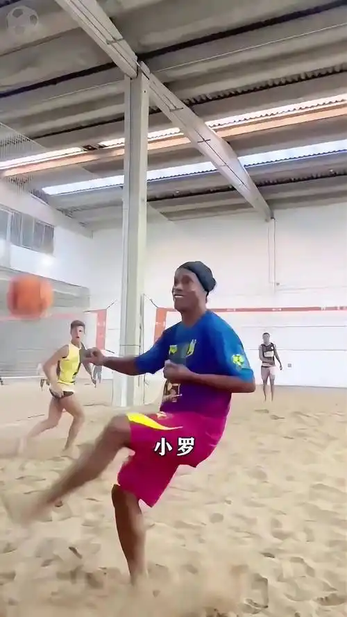 不意